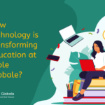 how-technology-is-transforming-education-worldwide